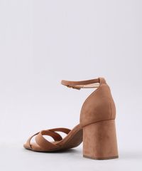 Sandalia-Feminina-Vizzano-em-Suede-Salto-Quadrado-Bege-9669868-Bege_3