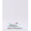 Tenis-Infantil-Slip-On-Unicornio-Holografico-Prateado-9663458-Prateado_1
