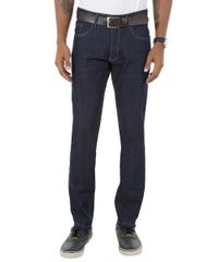 Calca-Jeans-Slim-com-Cinto-Azul-Escuro-8541727-Azul_Escuro_1