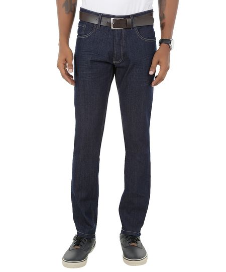 Calca-Jeans-Slim-com-Cinto-Azul-Escuro-8541727-Azul_Escuro_1 Calca-Jeans-Slim-com-Cinto-Azul-Escuro-8541727-Azul_Escuro_1