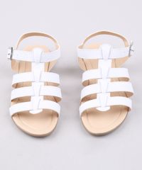 Rasteira-Infantil-em-Tiras--Branca-9710107-Branco_4