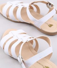 Rasteira-Infantil-em-Tiras--Branca-9710107-Branco_5