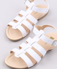 Rasteira-Infantil-em-Tiras--Branca-9710107-Branco_6