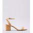 Sandalia-Feminina-Oneself-em-Suede-Salto-Quadrado-Bege-9650987-Bege_1