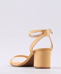 Sandalia-Feminina-Oneself-em-Suede-Salto-Quadrado-Bege-9650987-Bege_3