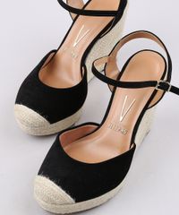 Espadrille-Feminina-Vizzano-em-Suede-com-Corda--Preta-9669866-Preto_2