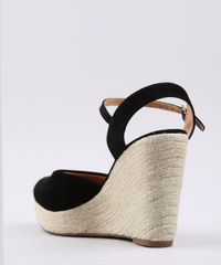 Espadrille-Feminina-Vizzano-em-Suede-com-Corda--Preta-9669866-Preto_3