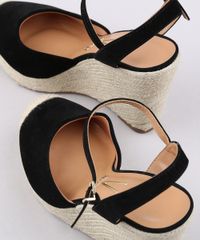 Espadrille-Feminina-Vizzano-em-Suede-com-Corda--Preta-9669866-Preto_5