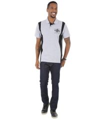 Calca-Jeans-Slim-com-Cinto-Azul-Escuro-8541727-Azul_Escuro_3
