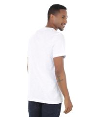 Camiseta-Flame--Universe--Branca-8543277-Branco_2