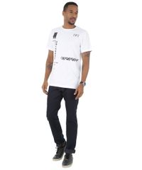 Camiseta-Flame--Universe--Branca-8543277-Branco_3