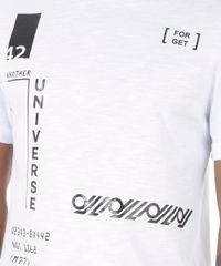 Camiseta-Flame--Universe--Branca-8543277-Branco_4