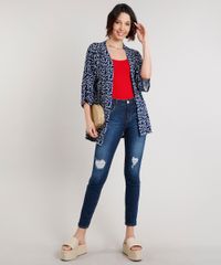 Calca-Jeans-Feminina-Skinny-com-Rasgos-Azul-Escuro-9570305-Azul_Escuro_3