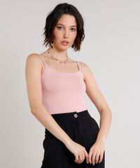 Regata-Feminina-Basica-de-Alca-Rose-1-8527765-Rose_1_1