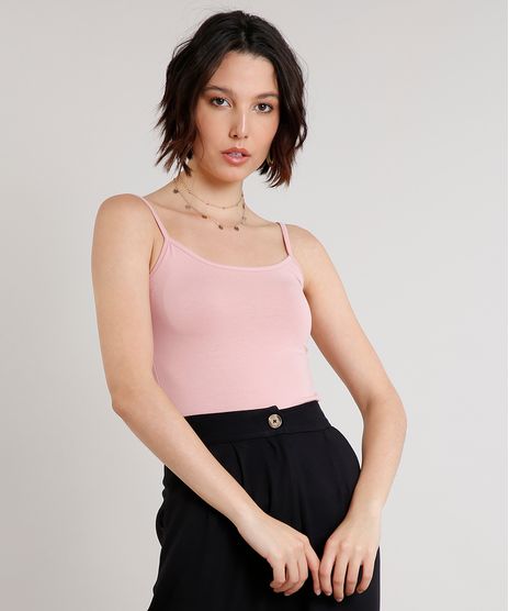 Regata-Feminina-Basica-de-Alca-Rose-1-8527765-Rose_1_1