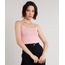 Regata-Feminina-Basica-de-Alca-Rose-1-8527765-Rose_1_1