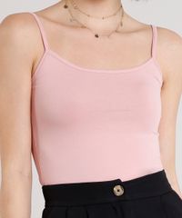 Regata-Feminina-Basica-de-Alca-Rose-1-8527765-Rose_1_4