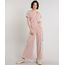 Macacao-Feminino-Transpassado-Listrado-com-Vazado-Manga-Curta-Off-White-9635543-Off_White_1