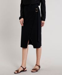 Saia-Feminina-Midi-Transpassada-Canelada-com-Argola-Preta-9651144-Preto_1 Saia-Feminina-Midi-Transpassada-Canelada-com-Argola-Preta-9651144-Preto_1