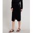 Saia-Feminina-Midi-Transpassada-Canelada-com-Argola-Preta-9651144-Preto_1