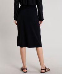 Saia-Feminina-Midi-Transpassada-Canelada-com-Argola-Preta-9651144-Preto_2 Saia-Feminina-Midi-Transpassada-Canelada-com-Argola-Preta-9651144-Preto_2