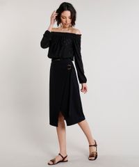 Saia-Feminina-Midi-Transpassada-Canelada-com-Argola-Preta-9651144-Preto_3 Saia-Feminina-Midi-Transpassada-Canelada-com-Argola-Preta-9651144-Preto_3