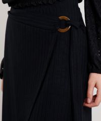 Saia-Feminina-Midi-Transpassada-Canelada-com-Argola-Preta-9651144-Preto_4 Saia-Feminina-Midi-Transpassada-Canelada-com-Argola-Preta-9651144-Preto_4