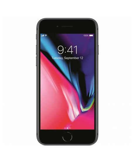 iPhone-8-Apple-64GB-Cinza-Espacial-9663536-Cinza_Espacial_1