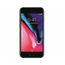 iPhone-8-Apple-64GB-Cinza-Espacial-9663536-Cinza_Espacial_1