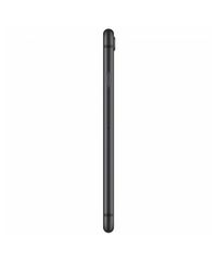 iPhone-8-Apple-64GB-Cinza-Espacial-9663536-Cinza_Espacial_3
