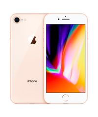 iPhone-8-Apple-64GB-Ouro-9663536-Ouro_1