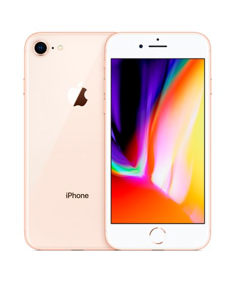 iPhone-8-Apple-64GB-Ouro-9663536-Ouro_1
