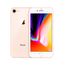 iPhone-8-Apple-64GB-Ouro-9663536-Ouro_1