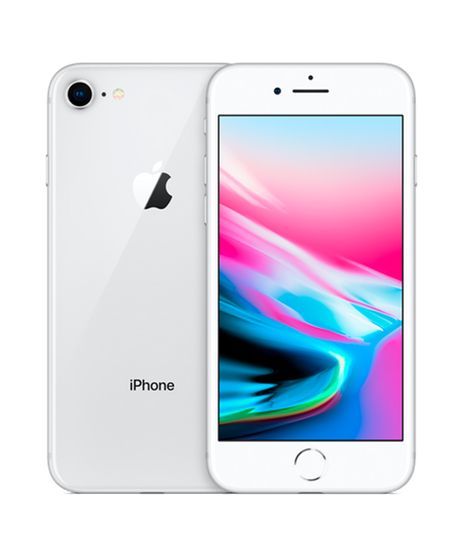iPhone-8-Apple-64GB-Prata-9663536-Prata_1