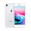 iPhone-8-Apple-64GB-Prata-9663536-Prata_1