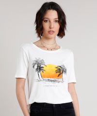 Blusa-Feminina--Sunset--Tropical-Manga-Curta-Decote-Redondo-Off-White-9617240-Off_White_1