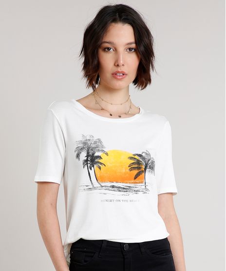 Blusa-Feminina--Sunset--Tropical-Manga-Curta-Decote-Redondo-Off-White-9617240-Off_White_1
