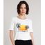 Blusa-Feminina--Sunset--Tropical-Manga-Curta-Decote-Redondo-Off-White-9617240-Off_White_1