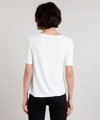 Blusa-Feminina--Sunset--Tropical-Manga-Curta-Decote-Redondo-Off-White-9617240-Off_White_2
