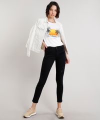 Blusa-Feminina--Sunset--Tropical-Manga-Curta-Decote-Redondo-Off-White-9617240-Off_White_3