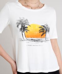 Blusa-Feminina--Sunset--Tropical-Manga-Curta-Decote-Redondo-Off-White-9617240-Off_White_4