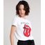 Blusa-Feminina-The-Rolling-Stones-Manga-Curta-Decote-Redondo-Branca-9580693-Branco_1