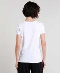 Blusa-Feminina-The-Rolling-Stones-Manga-Curta-Decote-Redondo-Branca-9580693-Branco_2