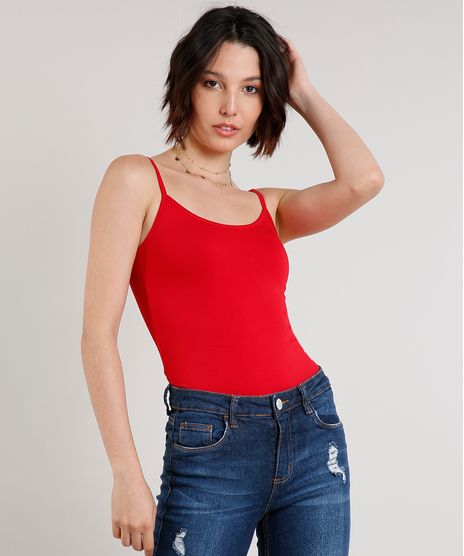Regata-Feminina-Basica-de-Alca-Vermelha-1-8527765-Vermelho_1_1