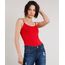 Regata-Feminina-Basica-de-Alca-Vermelha-1-8527765-Vermelho_1_1