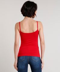 Regata-Feminina-Basica-de-Alca-Vermelha-1-8527765-Vermelho_1_2