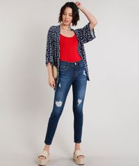 Regata-Feminina-Basica-de-Alca-Vermelha-1-8527765-Vermelho_1_3