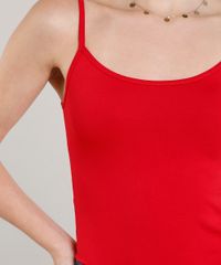 Regata-Feminina-Basica-de-Alca-Vermelha-1-8527765-Vermelho_1_4