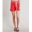 Short-Feminino-Clochard-Listrado-com-Corda-Vermelho-9635118-Vermelho_1