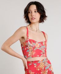 Top-Cropped-Feminino-Estampado-Floral-Alcas-Medias-Vermelho-9609622-Vermelho_1